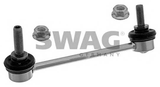 swag 11943574