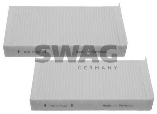 swag 11945881