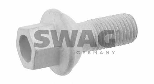 swag 12927578