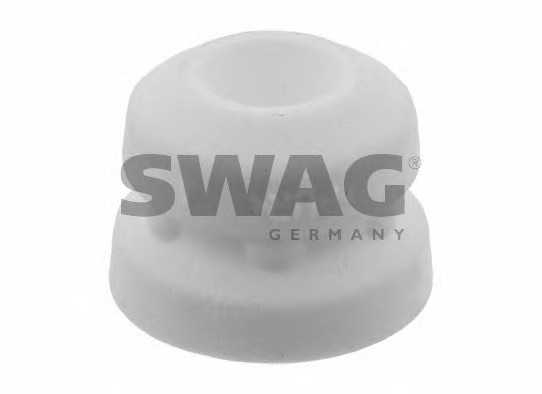 swag 12931655