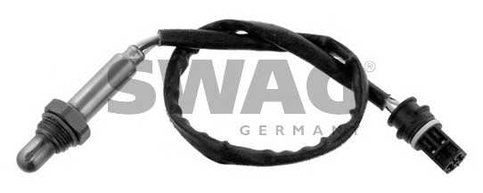 swag 12936918