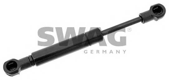 swag 12940908