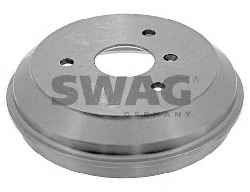 swag 12944295