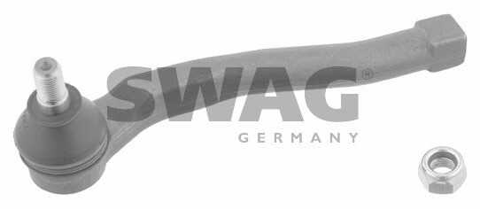 swag 13926794
