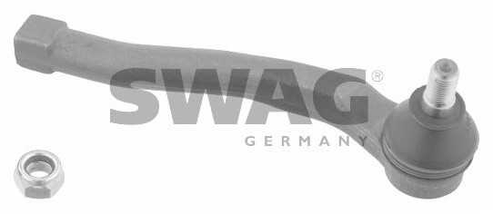 swag 13926795