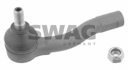 swag 13926797