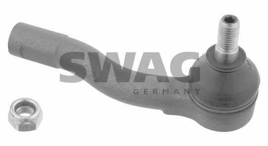 swag 13926798