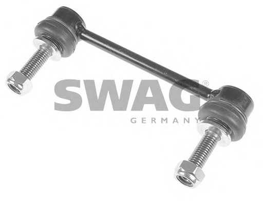 swag 13941044