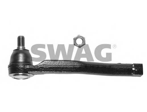 swag 13941987
