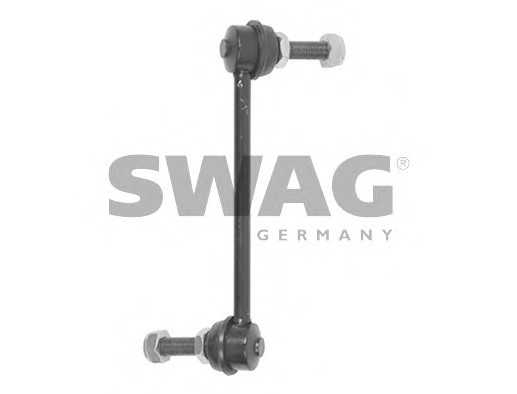 swag 13943317