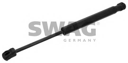 swag 14938321