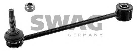swag 14941024