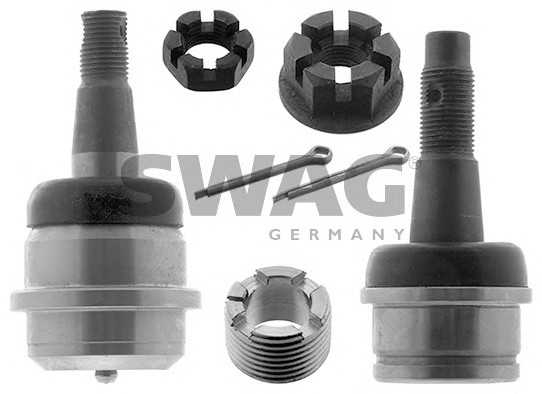 swag 14941047