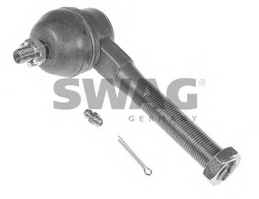 swag 14941099