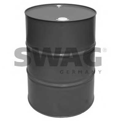 swag 15932940