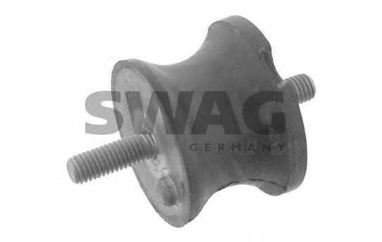 swag 20130026