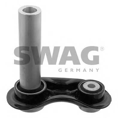 swag 20790035