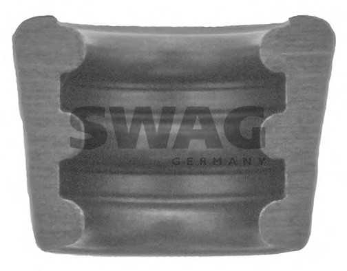 swag 20901014