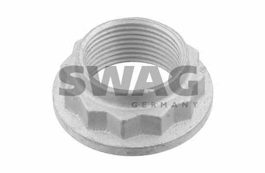 swag 20901701