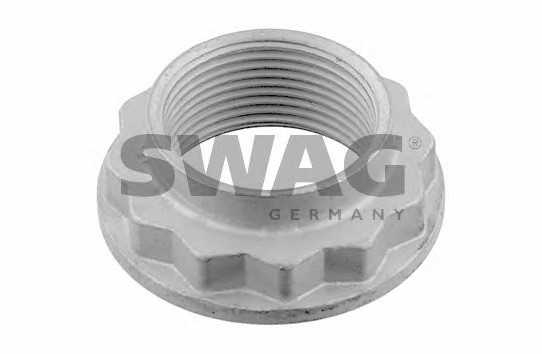 swag 20912181