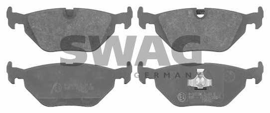 swag 20916196