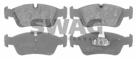 swag 20916343