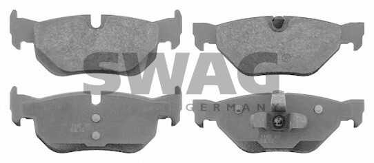 swag 20916533