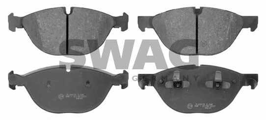 swag 20916730