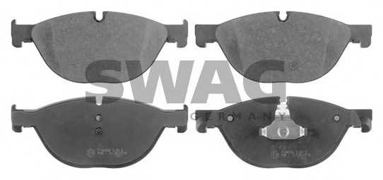 swag 20916787