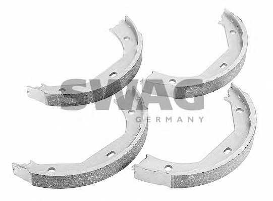 swag 20918535