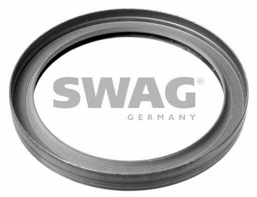 swag 20921074
