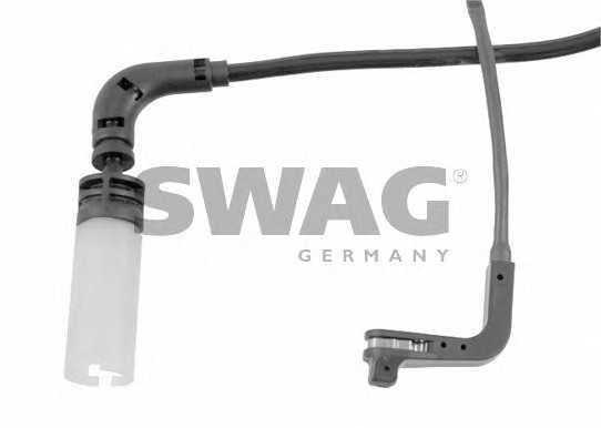 swag 20923025