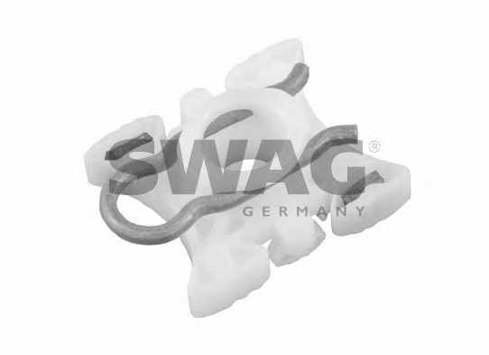 swag 20923749