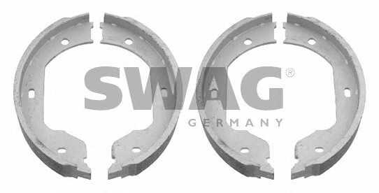 swag 20923851