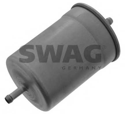 swag 20924073