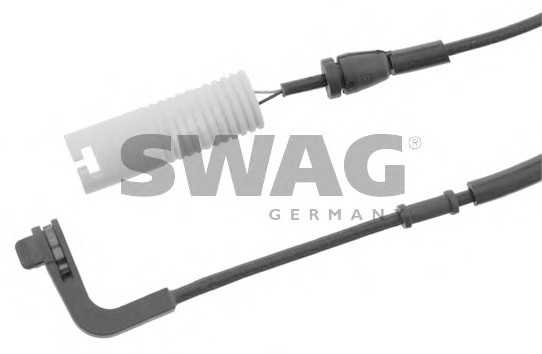 swag 20924320
