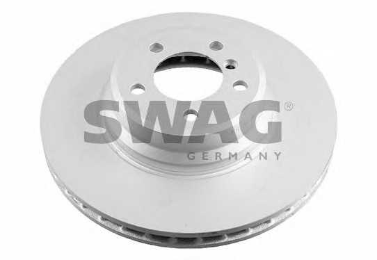 swag 20924475