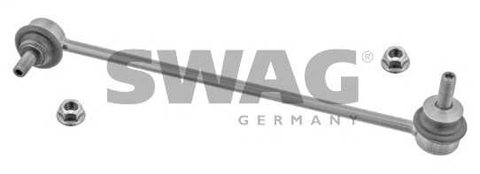 swag 20924625