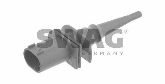 swag 20926015