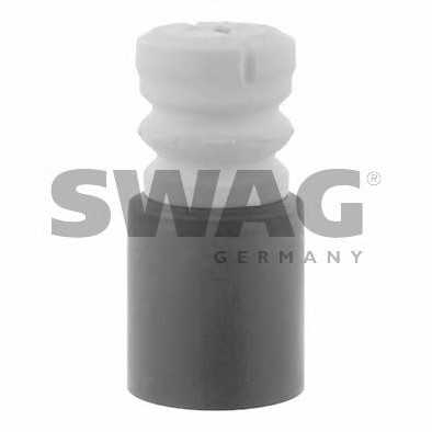 swag 20926035