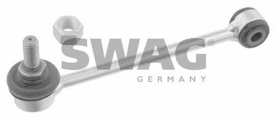 swag 20926078