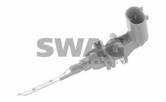swag 20926115