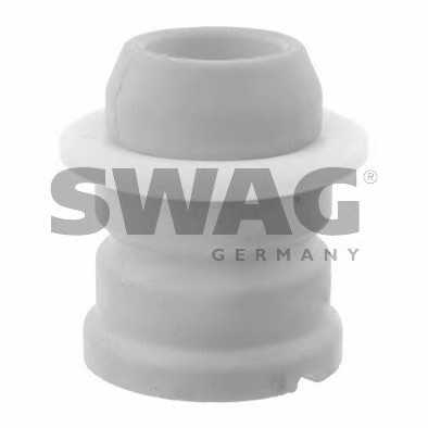 swag 20926178