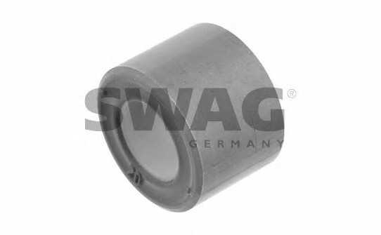 swag 20926291