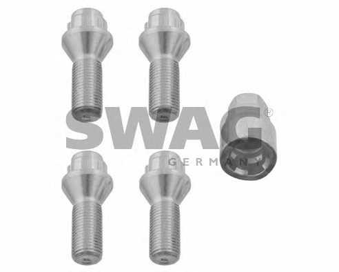 swag 20927055