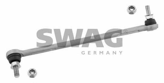 swag 20927199