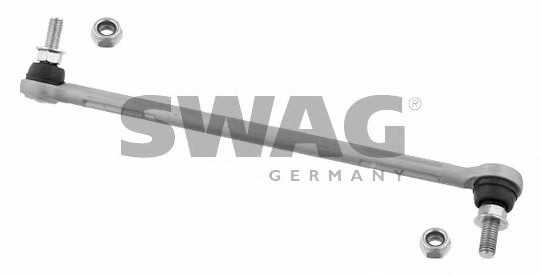 swag 20927200