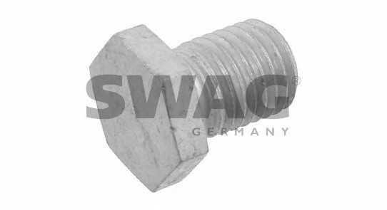 swag 20927531