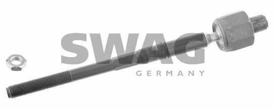 swag 20927716