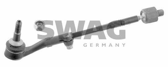 swag 20927718